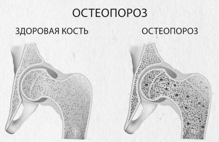 Девочка. Девушка. Женщина Девочка. Девушка. Женщина