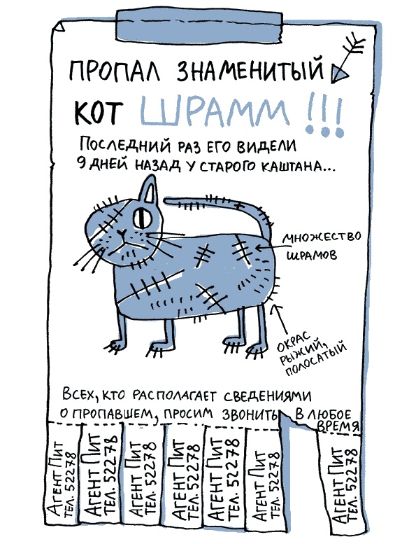 Удивительные приключения запредельно невероятной, исключительно неповторимой, потрясающей, ни на кого не похожей Маулины Шмитт. Часть 1. Мое разрушенное королевство Удивительные приключения запредельно невероятной, исключительно неповторимой, потрясающей, ни на кого не похожей Маулины Шмитт. Часть 1. Мое разрушенное королевство