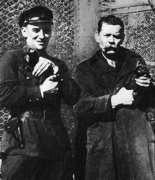 Изнанка белого. Арктика от викингов до папанинцев Изнанка белого. Арктика от викингов до папанинцев