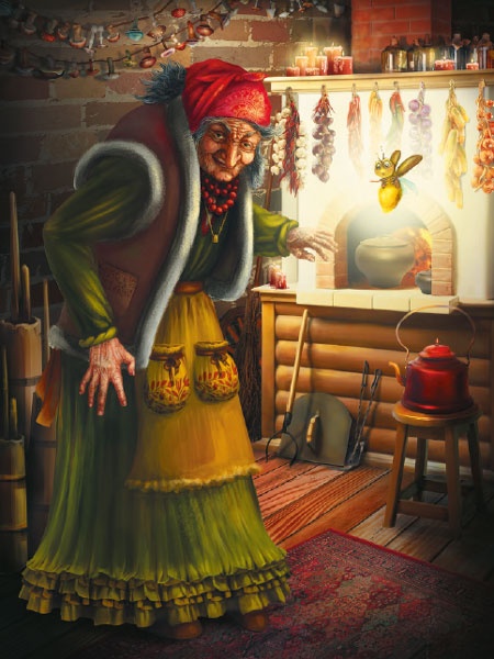 Принцесса Настиль. Необыкновенные приключения в стране Фиалия Принцесса Настиль. Необыкновенные приключения в стране Фиалия