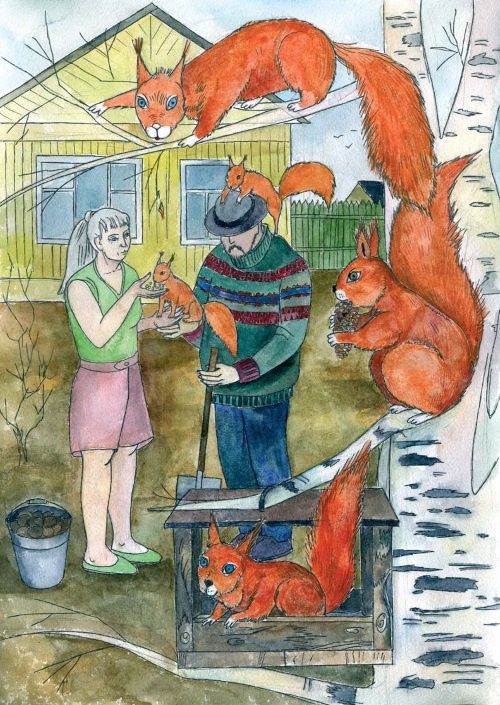 Легко ли быть человеком. Сказки для взрослых Легко ли быть человеком. Сказки для взрослых