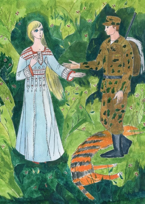 Легко ли быть человеком. Сказки для взрослых Легко ли быть человеком. Сказки для взрослых