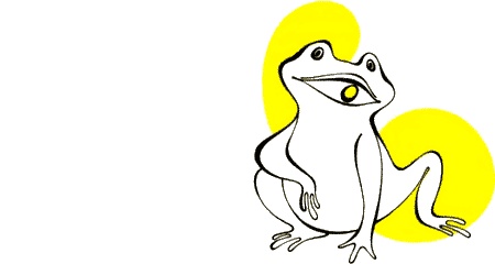 Три сказки об Италии. Лошади, призраки и Чижик-Пыжик Три сказки об Италии. Лошади, призраки и Чижик-Пыжик