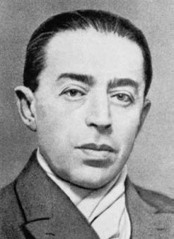 Операция "Трест". Шпионский маршрут Москва - Берлин - Париж Операция "Трест". Шпионский маршрут Москва - Берлин - Париж