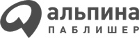 Мам, я сам! Как помочь ребенку вырасти самостоятельным Уцененный товар (№2) Мам, я сам! Как помочь ребенку вырасти самостоятельным Уцененный товар (№2)