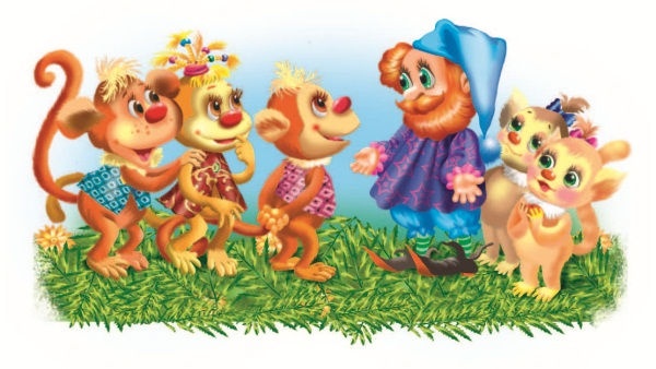 Не будите спящего ленивца! Не будите спящего ленивца!