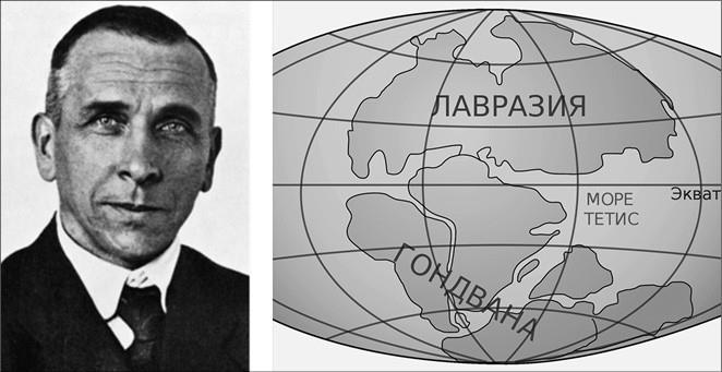 100 великих тайн доисторического мира 100 великих тайн доисторического мира