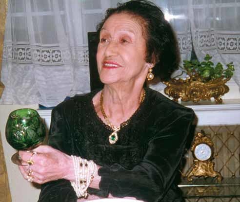 Суламифь. Фрагменты воспоминаний Суламифь. Фрагменты воспоминаний