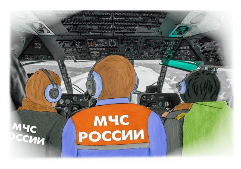 Новогодние сказки для любимой внучки Новогодние сказки для любимой внучки