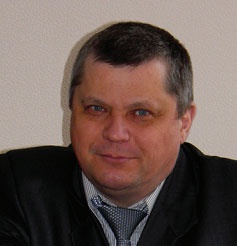 Бешеный прапорщик Бешеный прапорщик