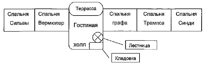 Голубое утро Голубое утро