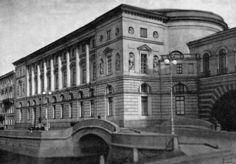 100 великих мастеров балета 100 великих мастеров балета