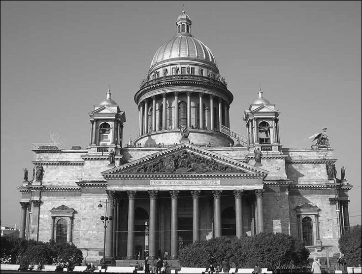 100 великих чудес света 100 великих чудес света