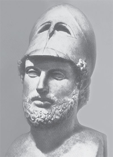 100 великих гениев 100 великих гениев