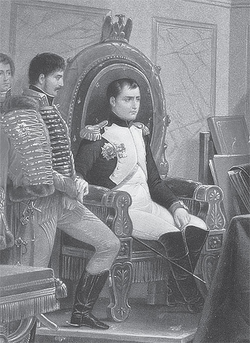 100 великих гениев 100 великих гениев