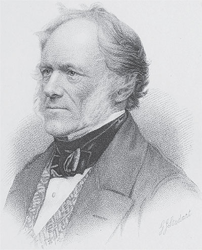 100 великих гениев 100 великих гениев