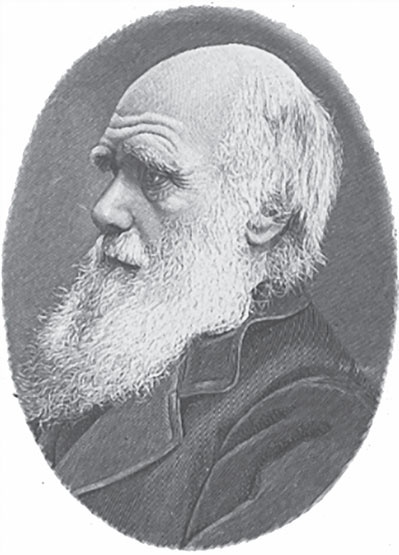 100 великих гениев 100 великих гениев