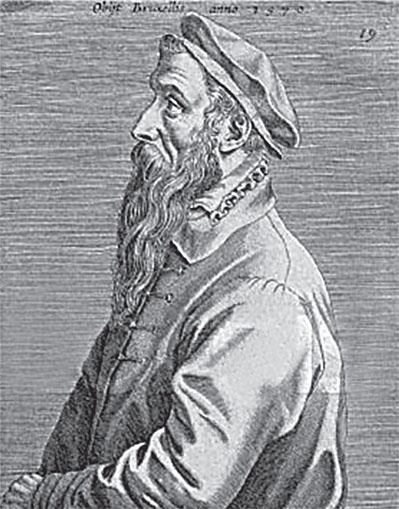 100 великих гениев 100 великих гениев