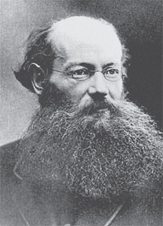 100 великих гениев 100 великих гениев