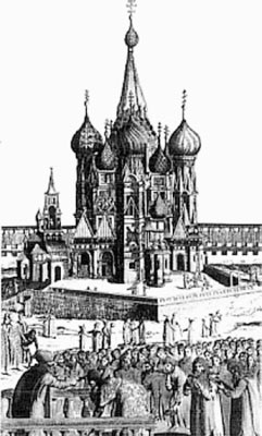 100 великих дипломатов