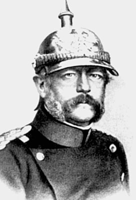 100 великих дипломатов