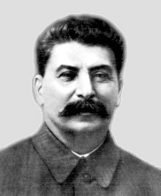 100 великих дипломатов