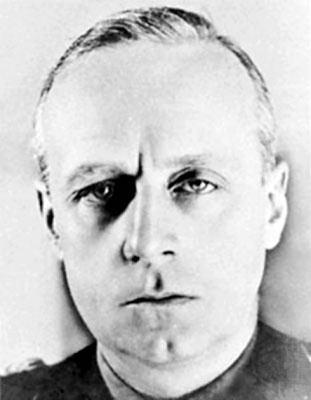 100 великих дипломатов