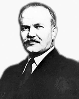 100 великих дипломатов