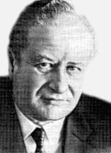 100 великих дипломатов
