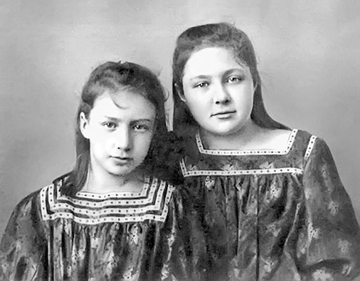 Марина Цветаева. Беззаконная комета Марина Цветаева. Беззаконная комета