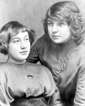 Марина Цветаева. Беззаконная комета Марина Цветаева. Беззаконная комета