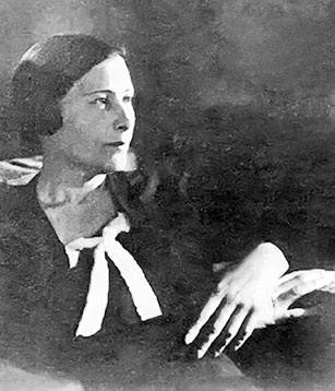 Марина Цветаева. Беззаконная комета Марина Цветаева. Беззаконная комета