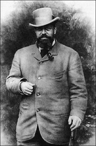 Русская Финляндия Русская Финляндия