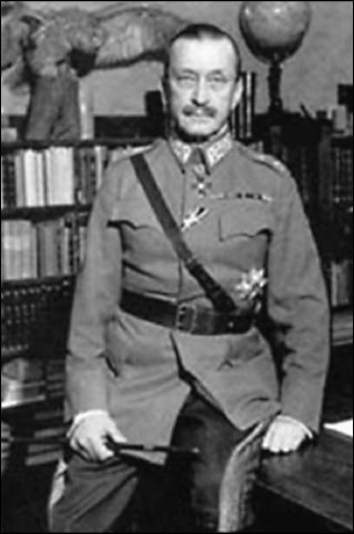 Русская Финляндия Русская Финляндия