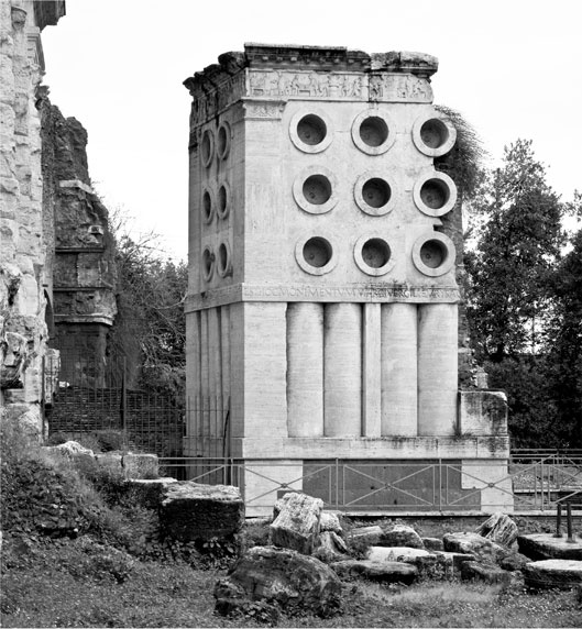 SPQR. История Древнего Рима SPQR. История Древнего Рима