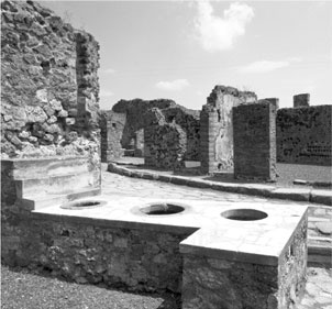 SPQR. История Древнего Рима SPQR. История Древнего Рима