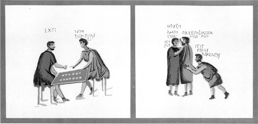 SPQR. История Древнего Рима SPQR. История Древнего Рима