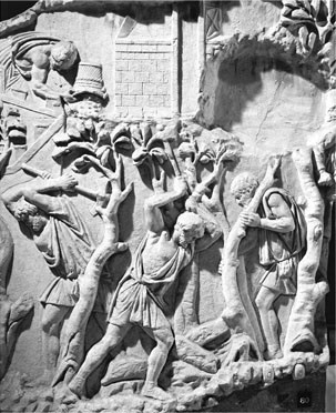 SPQR. История Древнего Рима SPQR. История Древнего Рима