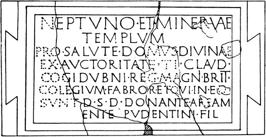SPQR. История Древнего Рима SPQR. История Древнего Рима