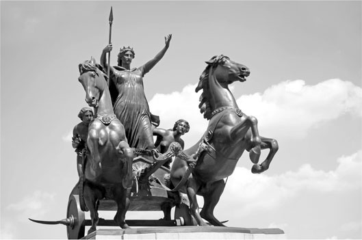 SPQR. История Древнего Рима