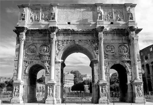SPQR. История Древнего Рима SPQR. История Древнего Рима