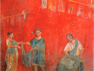 SPQR. История Древнего Рима SPQR. История Древнего Рима