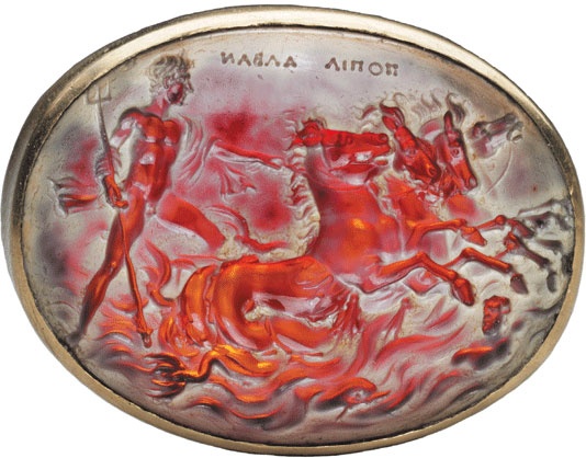 SPQR. История Древнего Рима SPQR. История Древнего Рима
