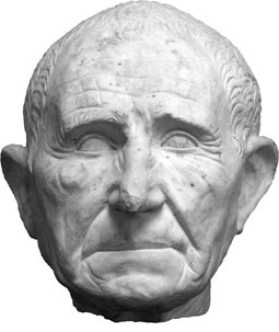 SPQR. История Древнего Рима SPQR. История Древнего Рима