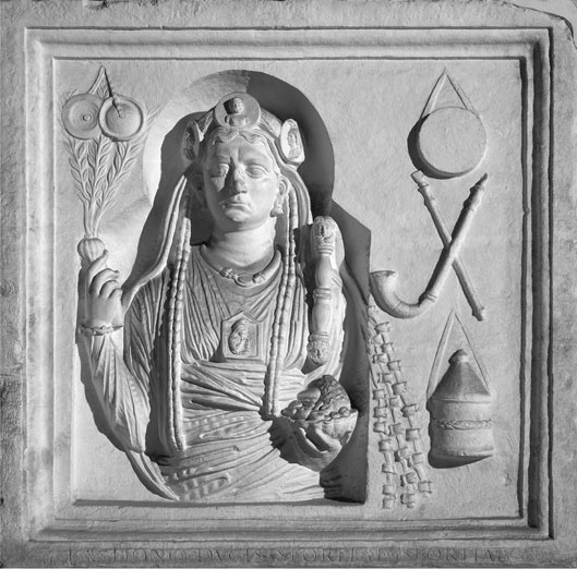 SPQR. История Древнего Рима SPQR. История Древнего Рима