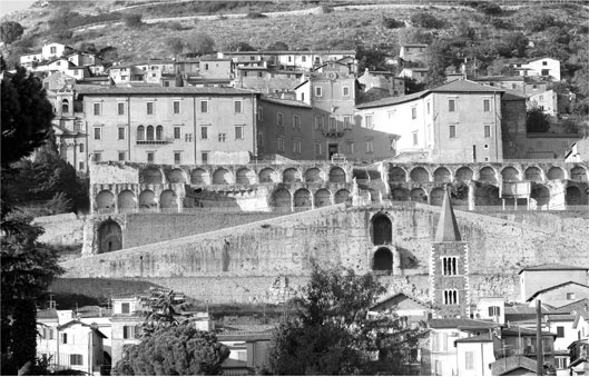 SPQR. История Древнего Рима SPQR. История Древнего Рима