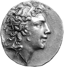 SPQR. История Древнего Рима SPQR. История Древнего Рима