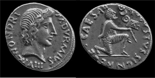SPQR. История Древнего Рима SPQR. История Древнего Рима