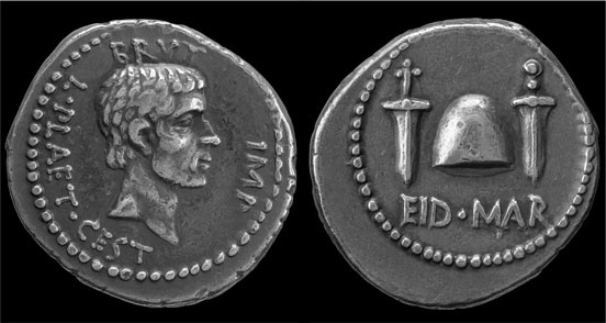 SPQR. История Древнего Рима SPQR. История Древнего Рима