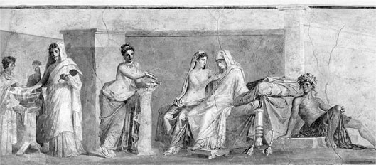 SPQR. История Древнего Рима SPQR. История Древнего Рима